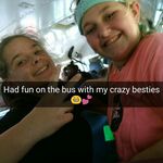 🌸Adrianna🌸 - @adriannna___34____busby - Instagram