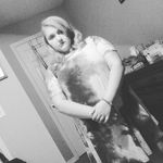 adrianna busby - @_adriannabusby_ - Instagram