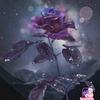 Adrianna Busby - @adriannabusby - TikTok