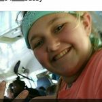 🐝Adrianna busby🐝 - @adriannabusby - Instagram