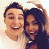 Adrian Buchmann - @adrianbuchmann - TikTok