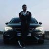 Adrian Buschmann - @adrianbuschmann - TikTok