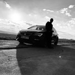 Adrian Buschmann - @buschmannadrian - Instagram