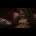 Adrian Buschmann - Facebook