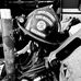 Adrian Buschmann - Facebook