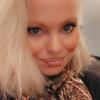 Adriana Buschmann - @susiman1234 - TikTok