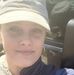 Autumn Buschmann - Facebook