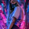 single - @adrianpuschmann - TikTok