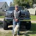 Adrian Buss - Facebook