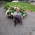 Adrian Buss - Facebook