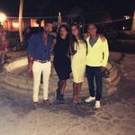 Adrian G Bussot - @adriangbussot - Instagram