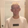 adrianbuss77 - @adrianbuss77 - TikTok