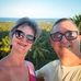 Adriane Buss - Facebook