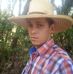 Adriano Buss - Facebook