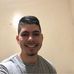 Adriano Buss - Facebook