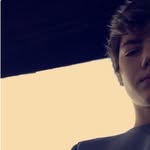 Adrian - @adrian.busse10 - Instagram