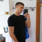 Adrian - @adrian.busse - Instagram
