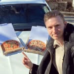 Adrian - @adrian_busse - Instagram