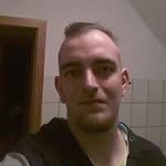 Adrian Busse - @busseadrian - Instagram