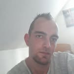 Adrian Busse - @adrianb9592 - Instagram