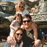 Adrian Busse - @adrianbusse - Instagram