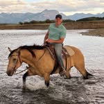 Adrian Busser - @adrianbusser - Instagram