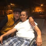Adrian Bussey - @adrianbussey73 - Instagram