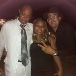 Adrian Bussey - @busseyadrian - Instagram