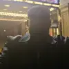Adrian Bussey - @adrian.bussey5 - TikTok