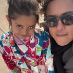 Adrián Bussey - @adrianbussey - Instagram