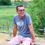 Adrian Bussey - @adrian.bussey - Instagram