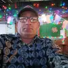 Adrian Bussey - @adrian.bussey - TikTok