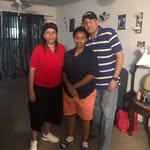 Adrian Bussey - @adrian.bussey.73 - Instagram
