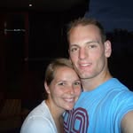 Adrian van Bussel - @adrian_vanbussel - Instagram