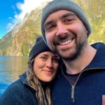 Adrian van Bussel - @vanbusseladrian - Instagram