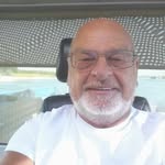 Adrian van Bussel - @adrianvanbussel - Instagram