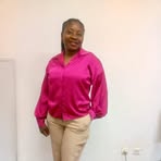 Julieta Busse Adriano - Facebook