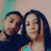 Adrian Bossu - Facebook