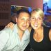 Adrian Busso - Facebook