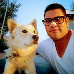 Adrian Busso - @adrian.busso.37 - Instagram