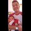 Adrian Busso - @adrian.busso - TikTok