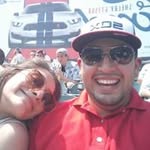 Adrian Busso - @adrianbusso - Instagram