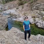 Adrian Busso - @adriandariobusso - Instagram