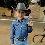 Adrian Bussola - @adrianbussola - Instagram
