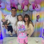 Adrian Bussolo - @adrianbussolo - Instagram