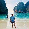 Adrian Busson - @adrian.busson - TikTok