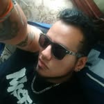 Adrian Bussón - @adrianbusson91 - Instagram