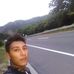 Adrian Busto - Facebook