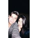 Adrian Esaul Busso - @adrianesaul - Instagram