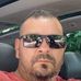 Adrian Poczo - Facebook